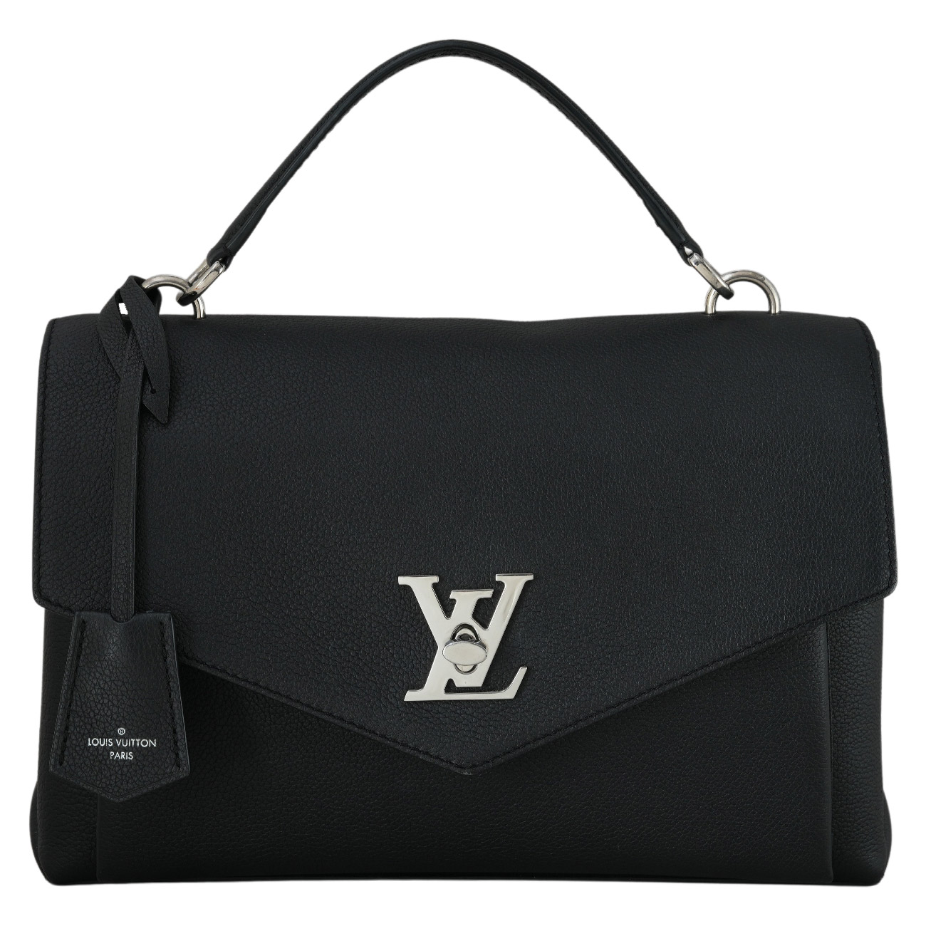 LOUIS VUITTON(USED)루이비통 마이 락미